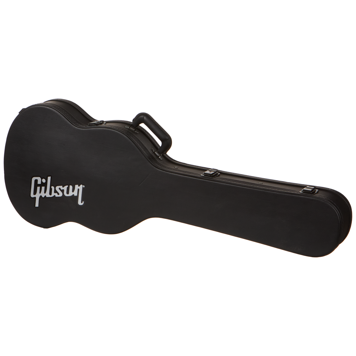 Gibson Mod™ Collection SG Modern, Tenacity Blue Electric Guitar Gibson Mod™ Collection