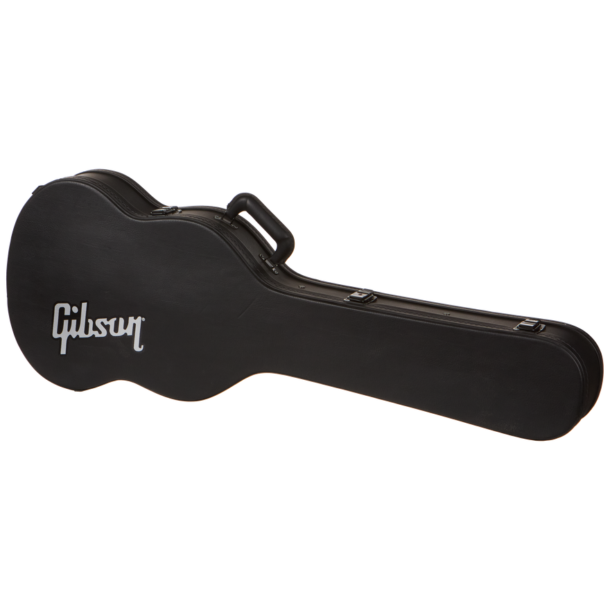 Gibson Mod™ Collection SG Modern, Tenacity Blue Electric Guitar Gibson Mod™ Collection