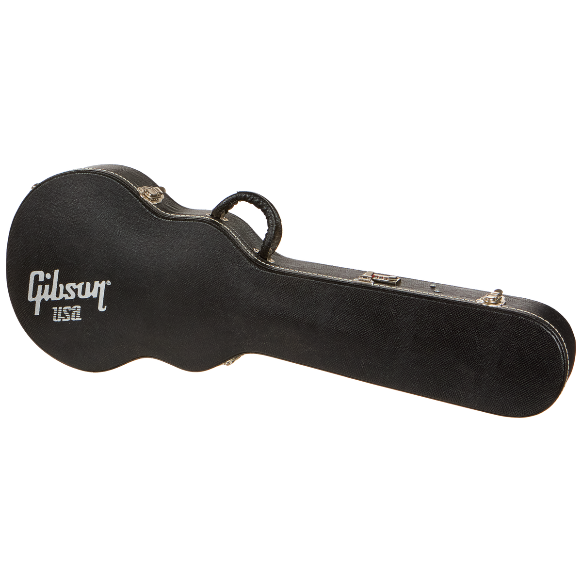 Gibson Mod™ Collection Les Paul Standard 50s, Pounamu Electric Guitar Gibson Mod™ Collection