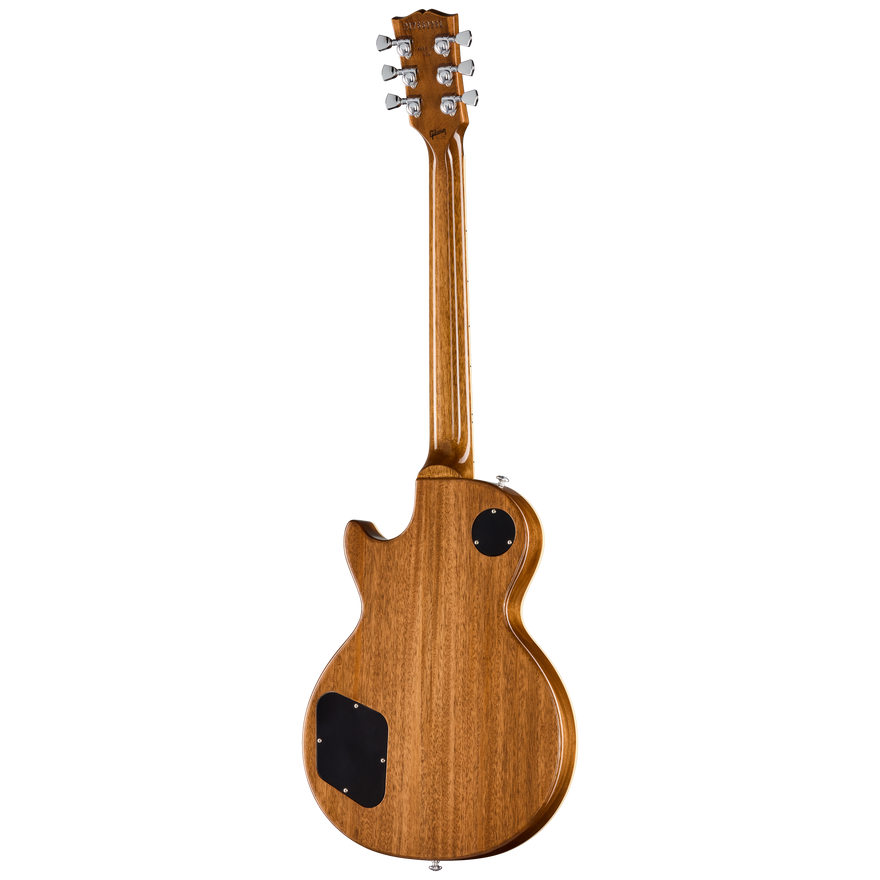 Gibson Mod™ Collection Les Paul Standard 50s, Pounamu Electric Guitar Gibson Mod™ Collection