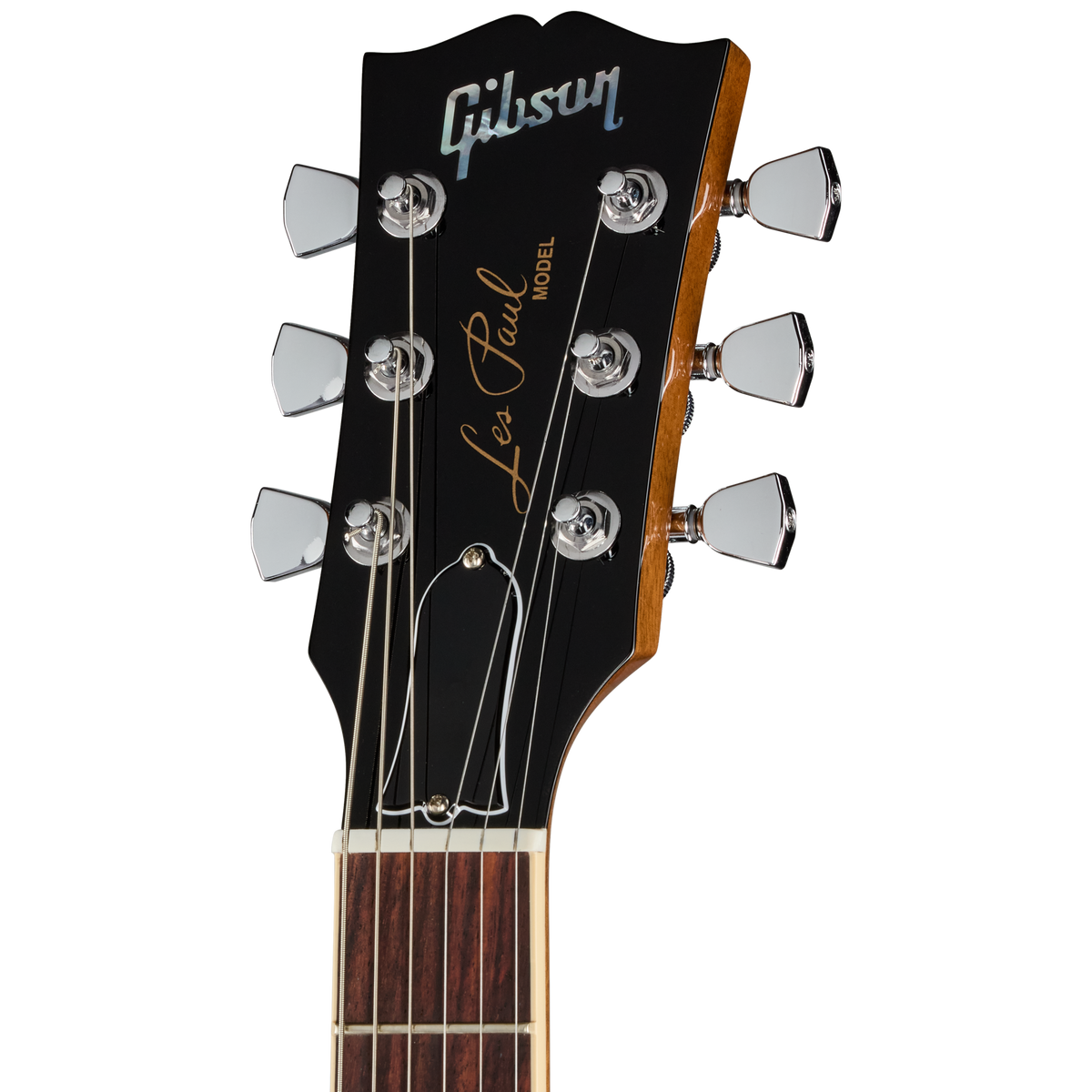 Gibson Mod™ Collection Les Paul Standard 50s, Pounamu Electric Guitar Gibson Mod™ Collection