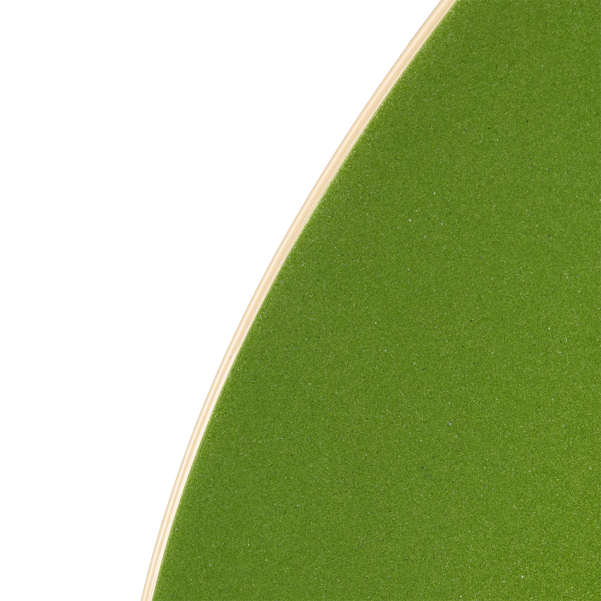 Gibson Mod™ Collection Les Paul Standard 50s, Pounamu Electric Guitar Gibson Mod™ Collection