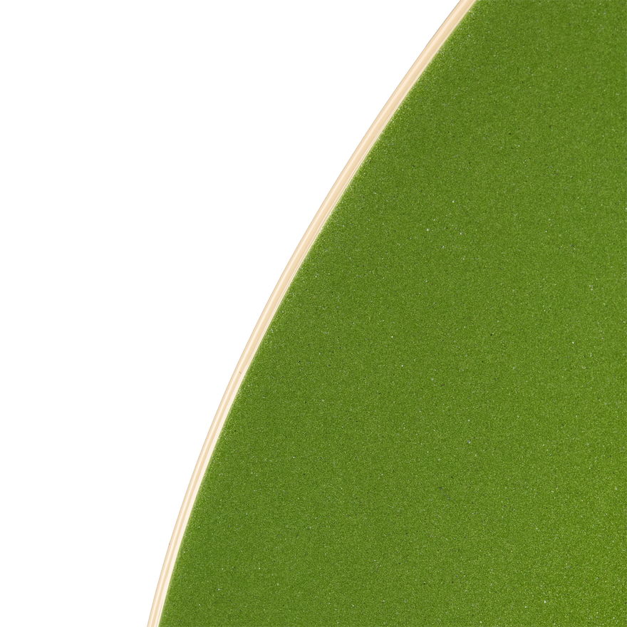 Gibson Mod™ Collection Les Paul Standard 50s, Pounamu Electric Guitar Gibson Mod™ Collection