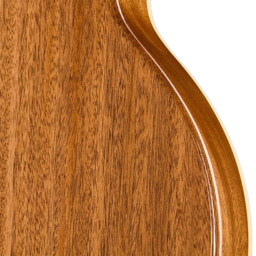 Gibson Mod™ Collection Les Paul Standard 50s, Pounamu Electric Guitar Gibson Mod™ Collection