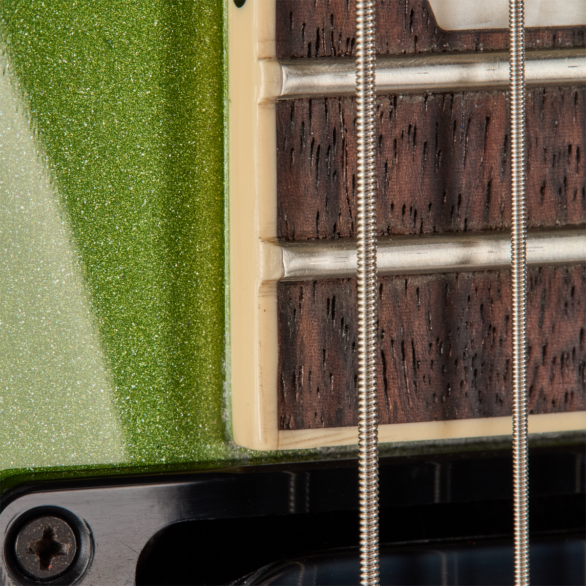 Gibson Mod™ Collection Les Paul Standard 50s, Pounamu Electric Guitar Gibson Mod™ Collection
