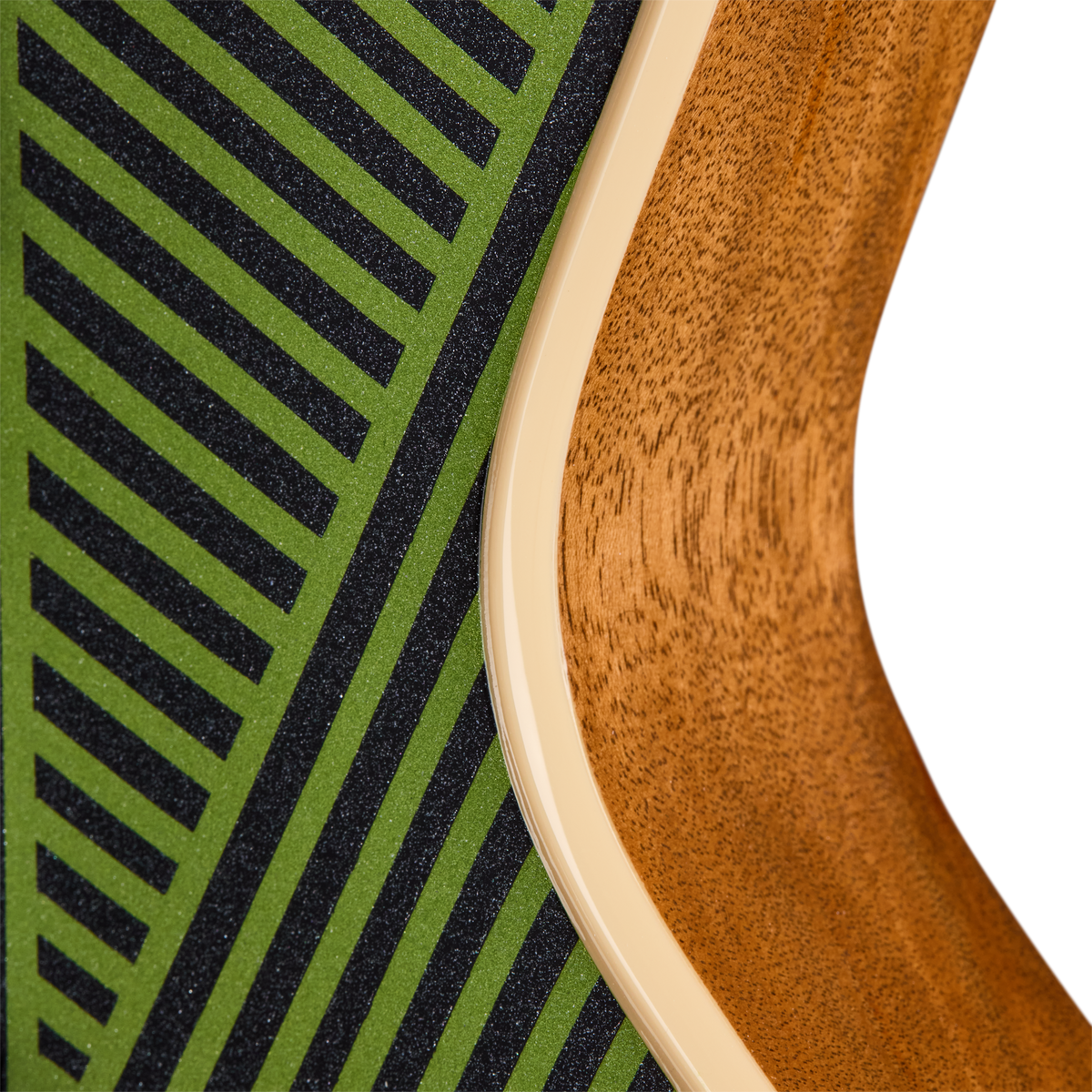 Gibson Mod™ Collection Les Paul Standard 50s, Pounamu Electric Guitar Gibson Mod™ Collection