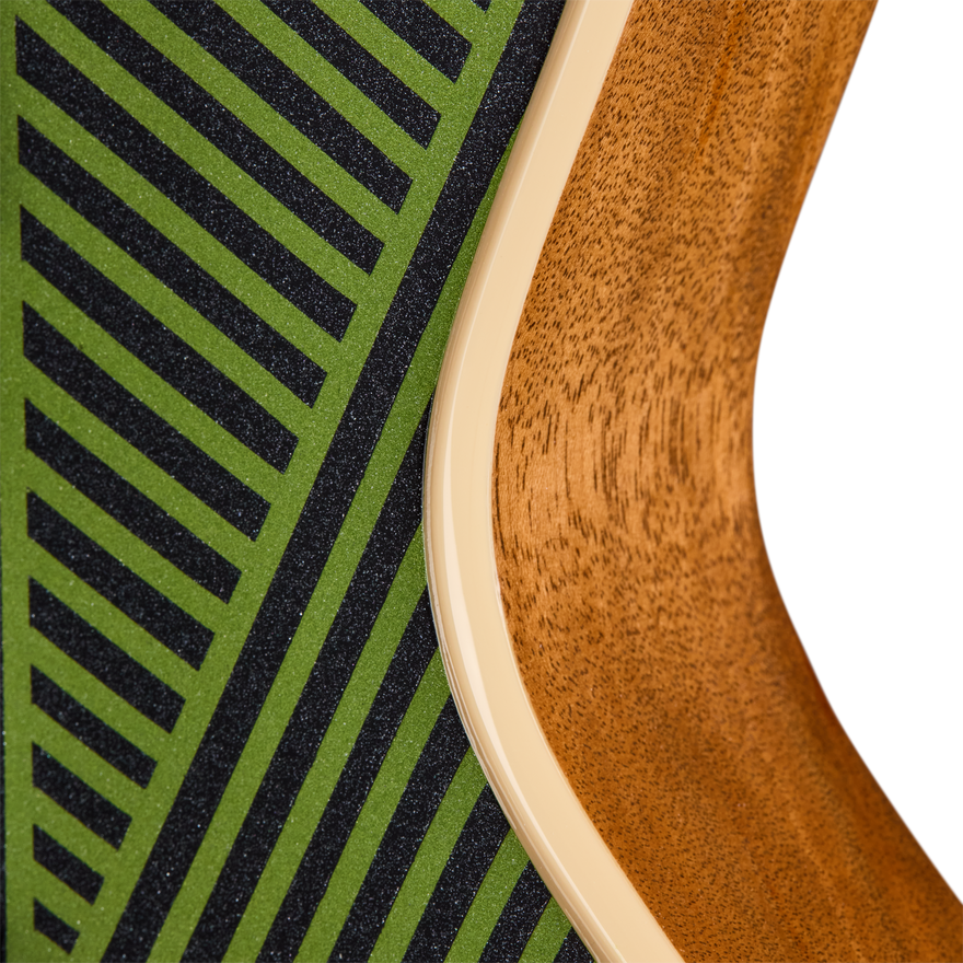 Gibson Mod™ Collection Les Paul Standard 50s, Pounamu Electric Guitar Gibson Mod™ Collection