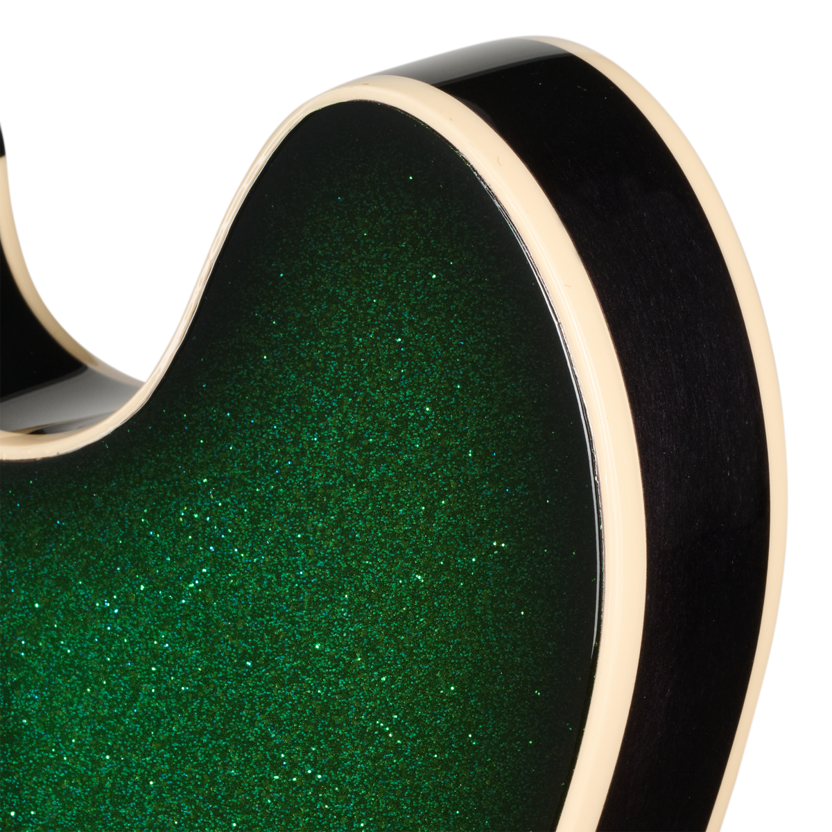Gibson Mod™ Collection ES-339, Chlorophyll Dill