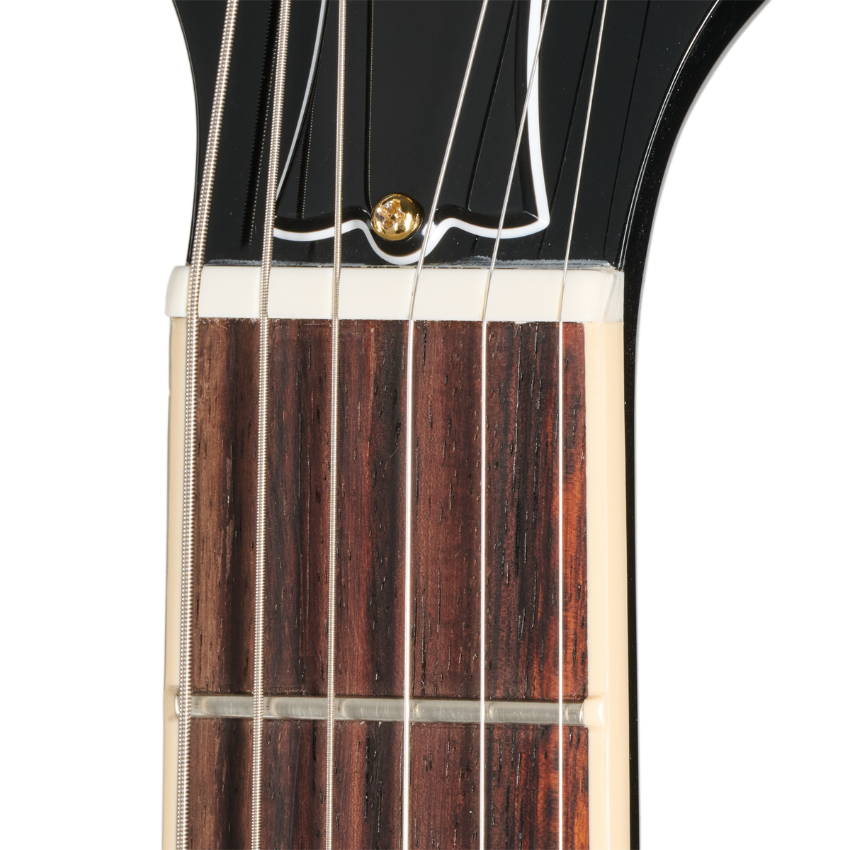 Gibson Mod™ Collection ES-339, Chlorophyll Dill