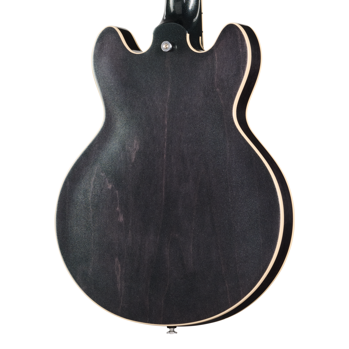 Gibson Mod™ Collection ES-339, Green Meme Electric Guitar Gibson Mod™ Collection