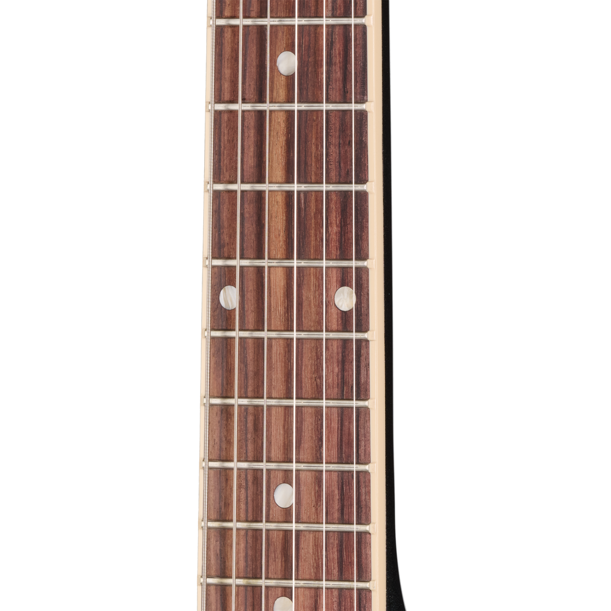 Gibson Mod™ Collection ES-339, Green Meme Electric Guitar Gibson Mod™ Collection