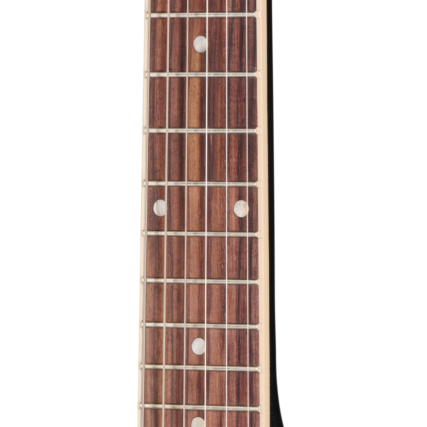 Gibson Mod™ Collection ES-339, Green Meme Electric Guitar Gibson Mod™ Collection