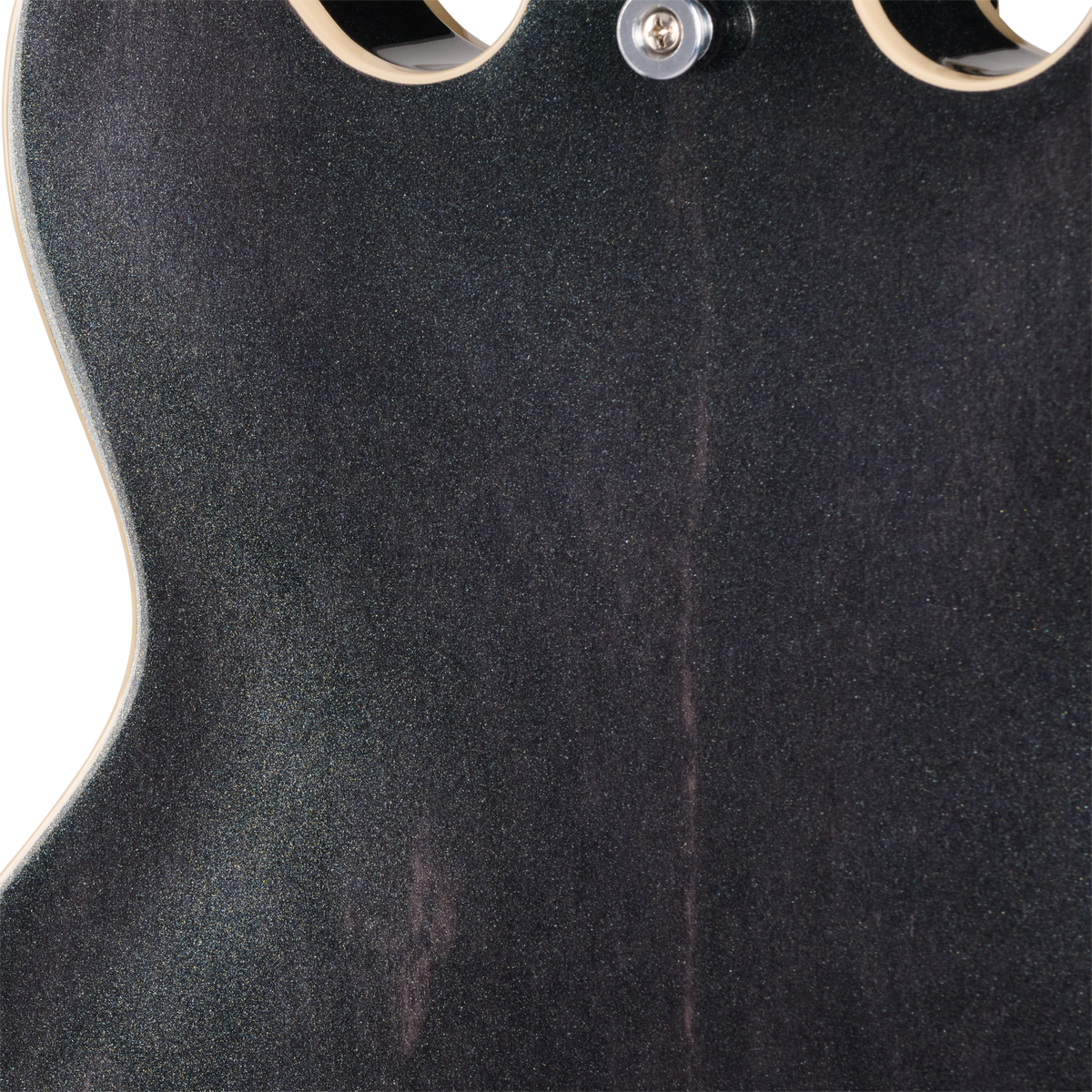 Gibson Mod™ Collection ES-339, Green Meme Electric Guitar Gibson Mod™ Collection