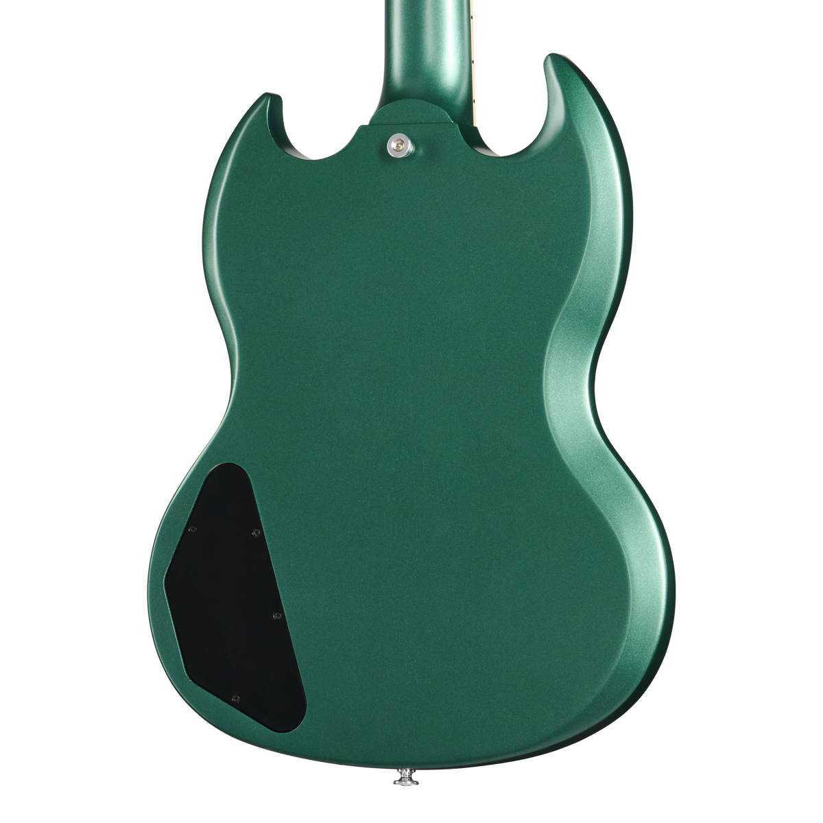 Gibson Mod™ Collection SG Standard '61, Cream Green Electric Guitar Gibson Mod™ Collection