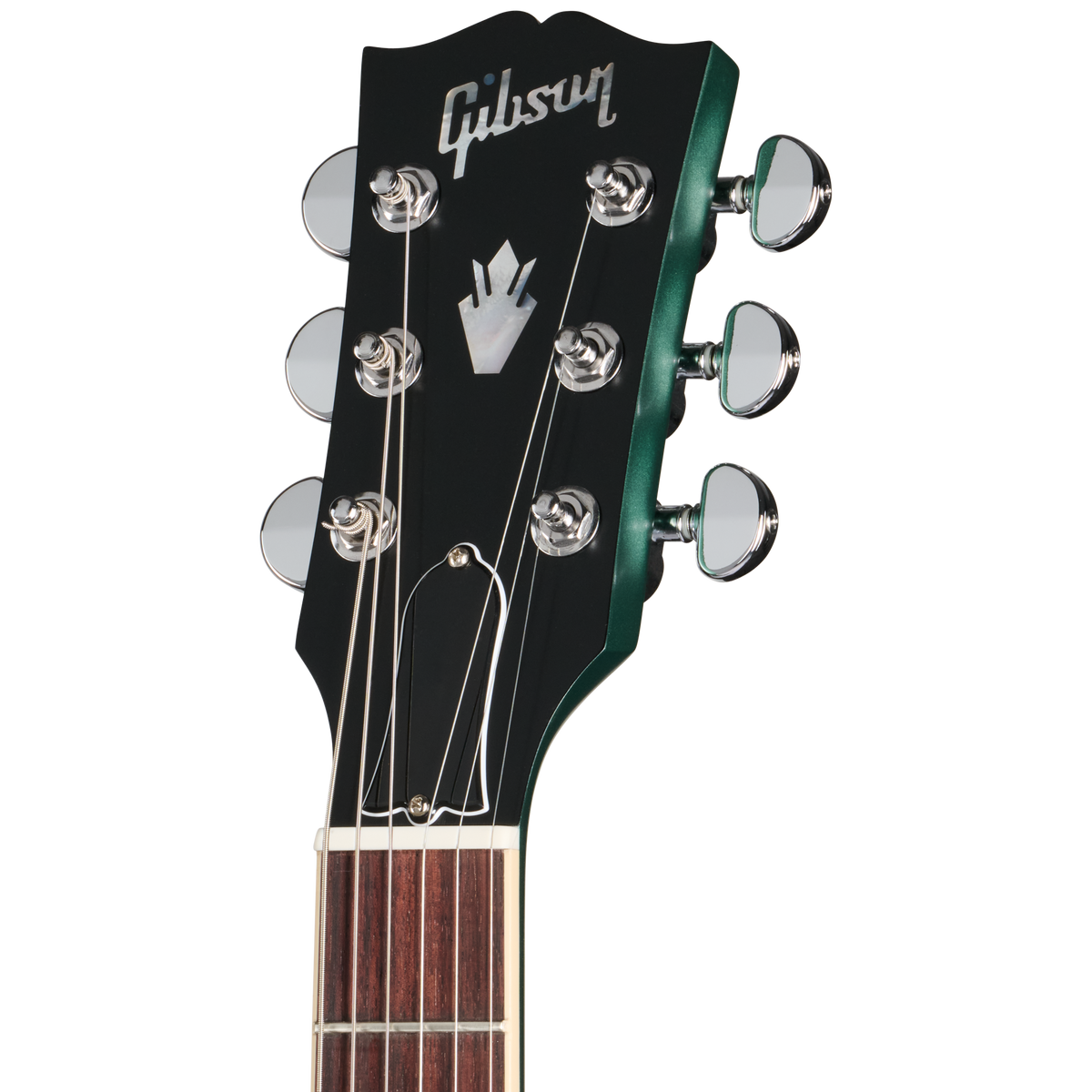 Gibson Mod™ Collection SG Standard '61, Cream Green Electric Guitar Gibson Mod™ Collection