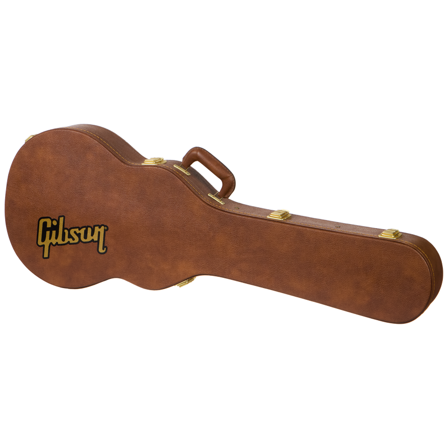 Gibson Mod™ Collection Les Paul Junior, Tropicalia Electric Guitar Gibson Mod™ Collection