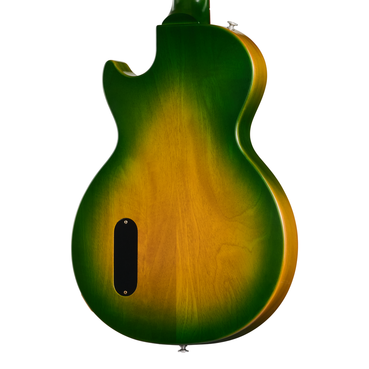 Gibson Mod™ Collection Les Paul Junior, Tropicalia Electric Guitar Gibson Mod™ Collection