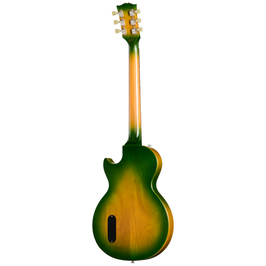 Gibson Mod™ Collection Les Paul Junior, Tropicalia Electric Guitar Gibson Mod™ Collection
