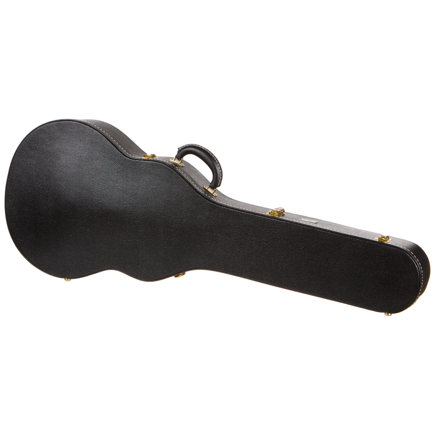 Gibson Mod™ Collection Les Paul Custom, Rockin' Rainbow Electric Guitar Gibson Mod™ Collection