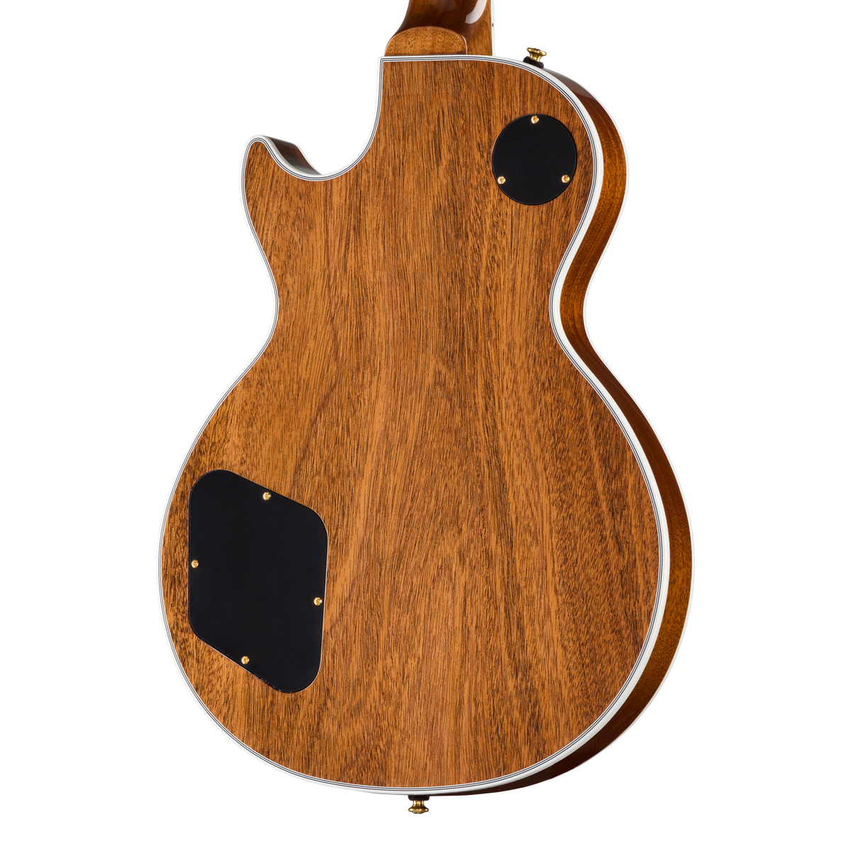 Gibson Mod™ Collection Les Paul Custom, Rockin' Rainbow Electric Guitar Gibson Mod™ Collection
