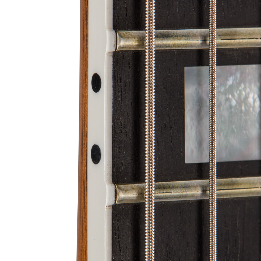 Gibson Mod™ Collection Les Paul Custom, Rockin' Rainbow Electric Guitar Gibson Mod™ Collection