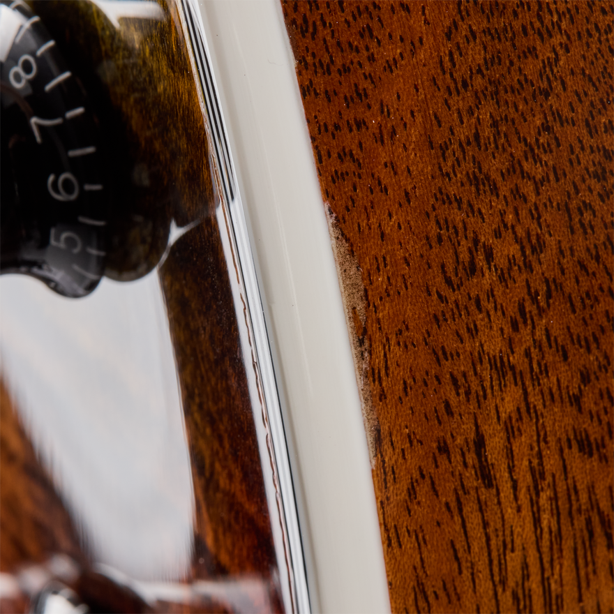Gibson Mod™ Collection Les Paul Custom, Rockin' Rainbow Electric Guitar Gibson Mod™ Collection