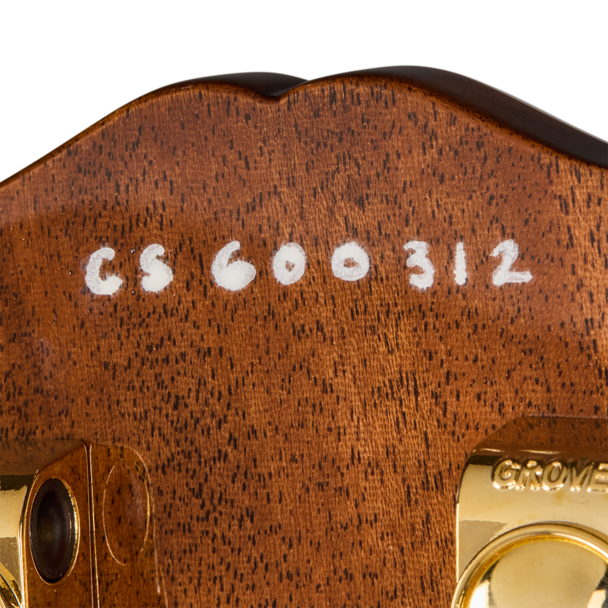 Gibson Mod™ Collection Les Paul Custom, Rockin' Rainbow Electric Guitar Gibson Mod™ Collection