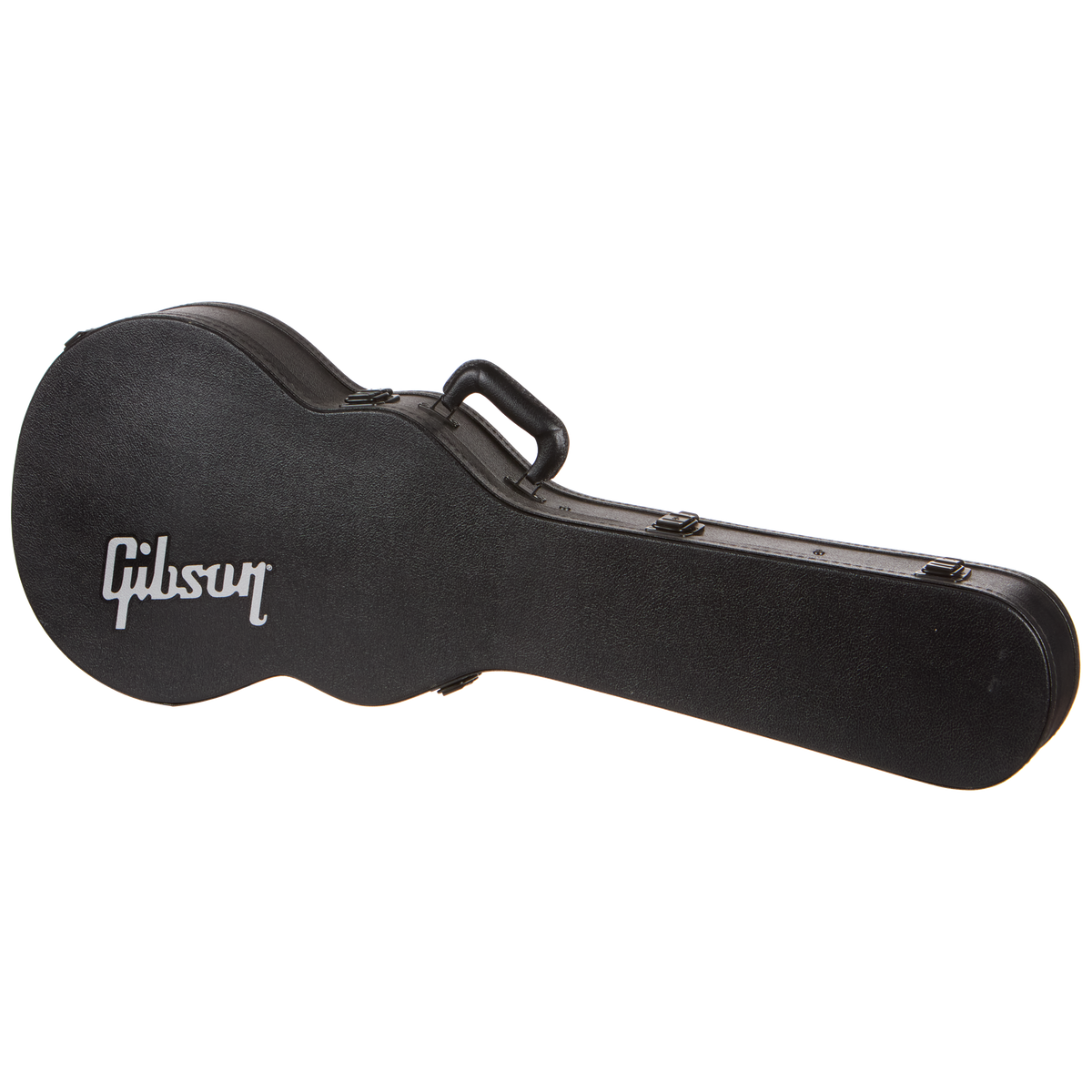 Gibson Mod™ Collection Les Paul Custom 70s, Nighty-Nite Graphite Electric Guitar Gibson Mod™ Collection