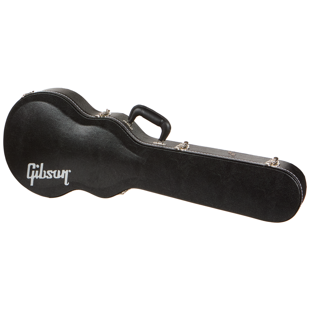 Gibson Mod™ Collection Les Paul Standard 50s, Emerald Vignette Electric Guitar Gibson Mod™ Collection