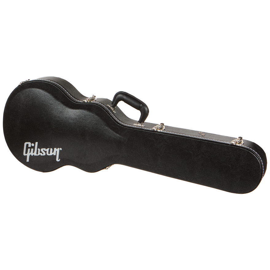 Gibson Mod™ Collection Les Paul Standard 50s, Emerald Vignette Electric Guitar Gibson Mod™ Collection