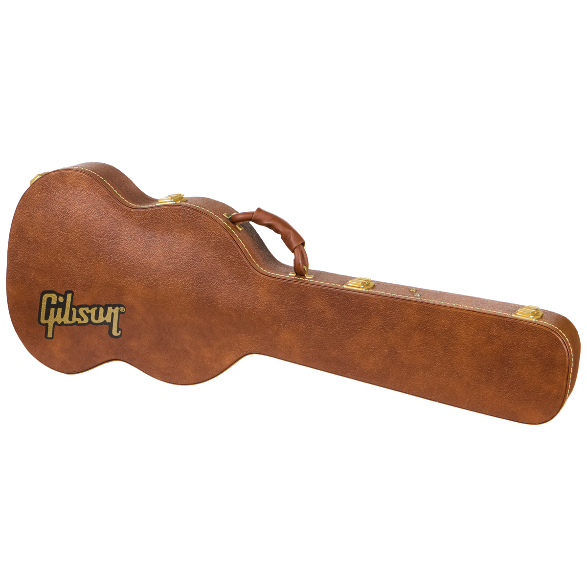Gibson Mod™ Collection SG Standard, Lilacaholic Electric Guitar Gibson Mod™ Collection