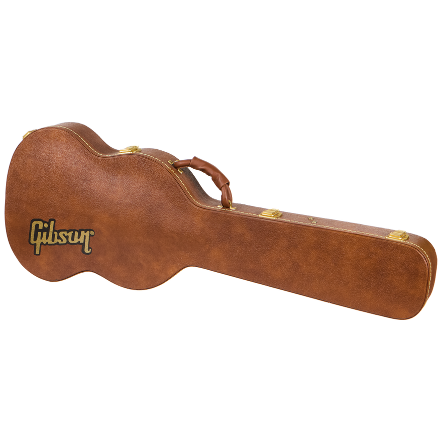 Gibson Mod™ Collection SG Standard, Lilacaholic Electric Guitar Gibson Mod™ Collection