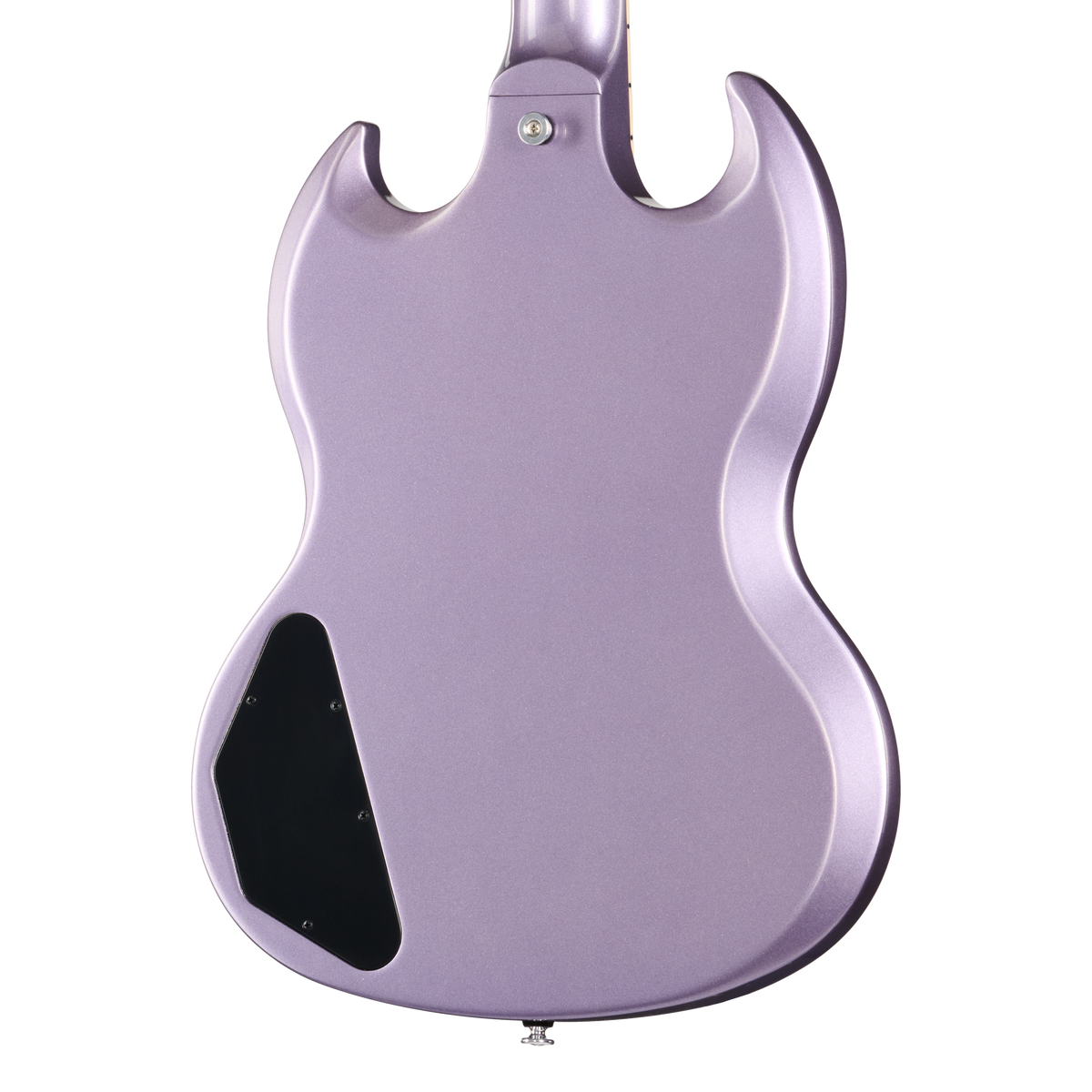 Gibson Mod™ Collection SG Standard, Lilacaholic Electric Guitar Gibson Mod™ Collection