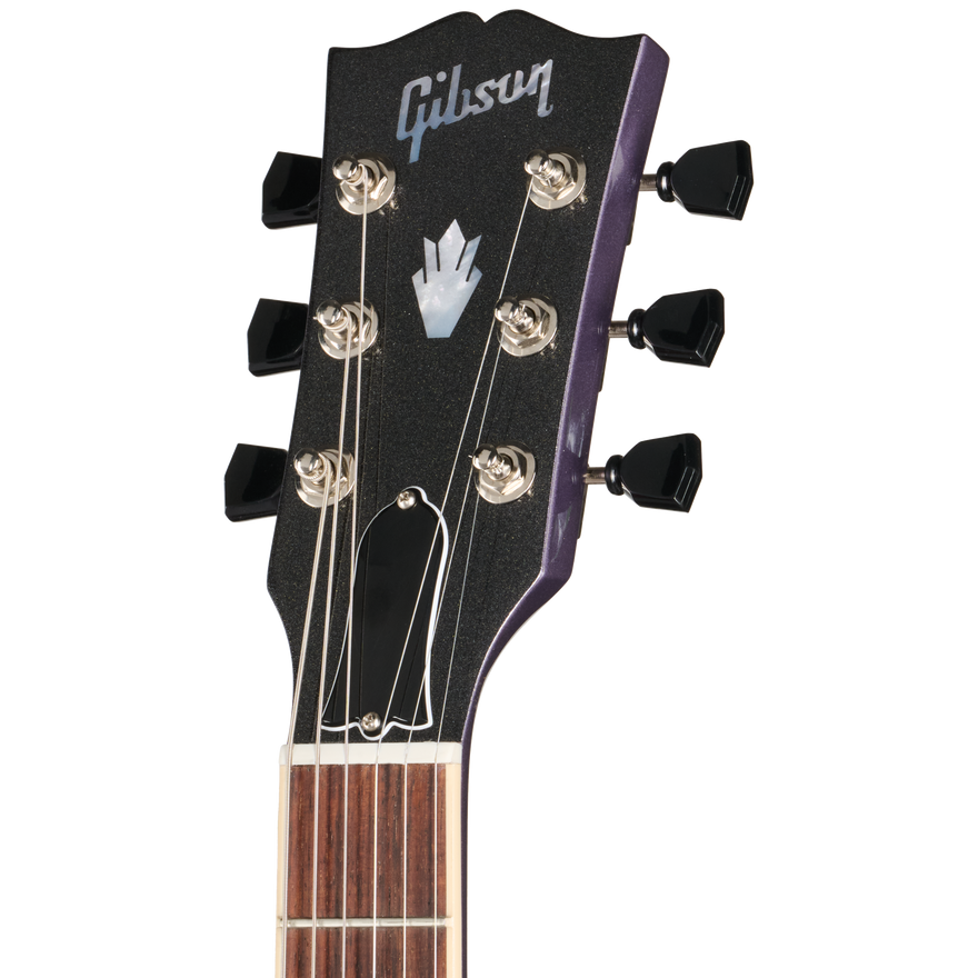 Gibson Mod™ Collection SG Standard, Lilacaholic Electric Guitar Gibson Mod™ Collection
