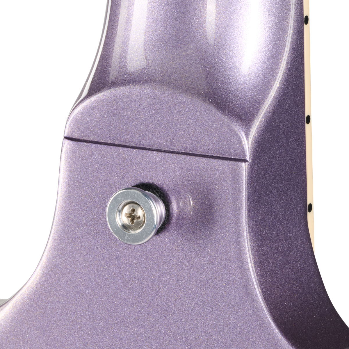Gibson Mod™ Collection SG Standard, Lilacaholic Electric Guitar Gibson Mod™ Collection