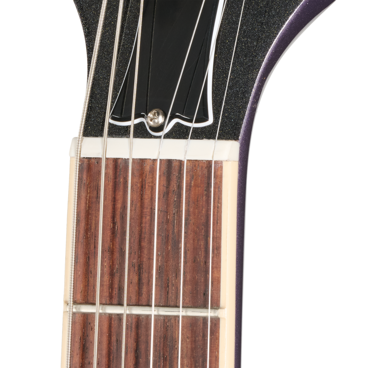 Gibson Mod™ Collection SG Standard, Lilacaholic Electric Guitar Gibson Mod™ Collection