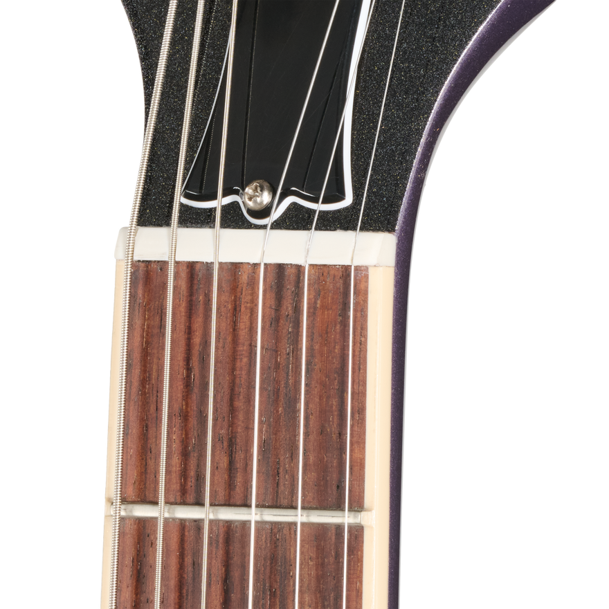 Gibson Mod™ Collection SG Standard, Lilacaholic Electric Guitar Gibson Mod™ Collection
