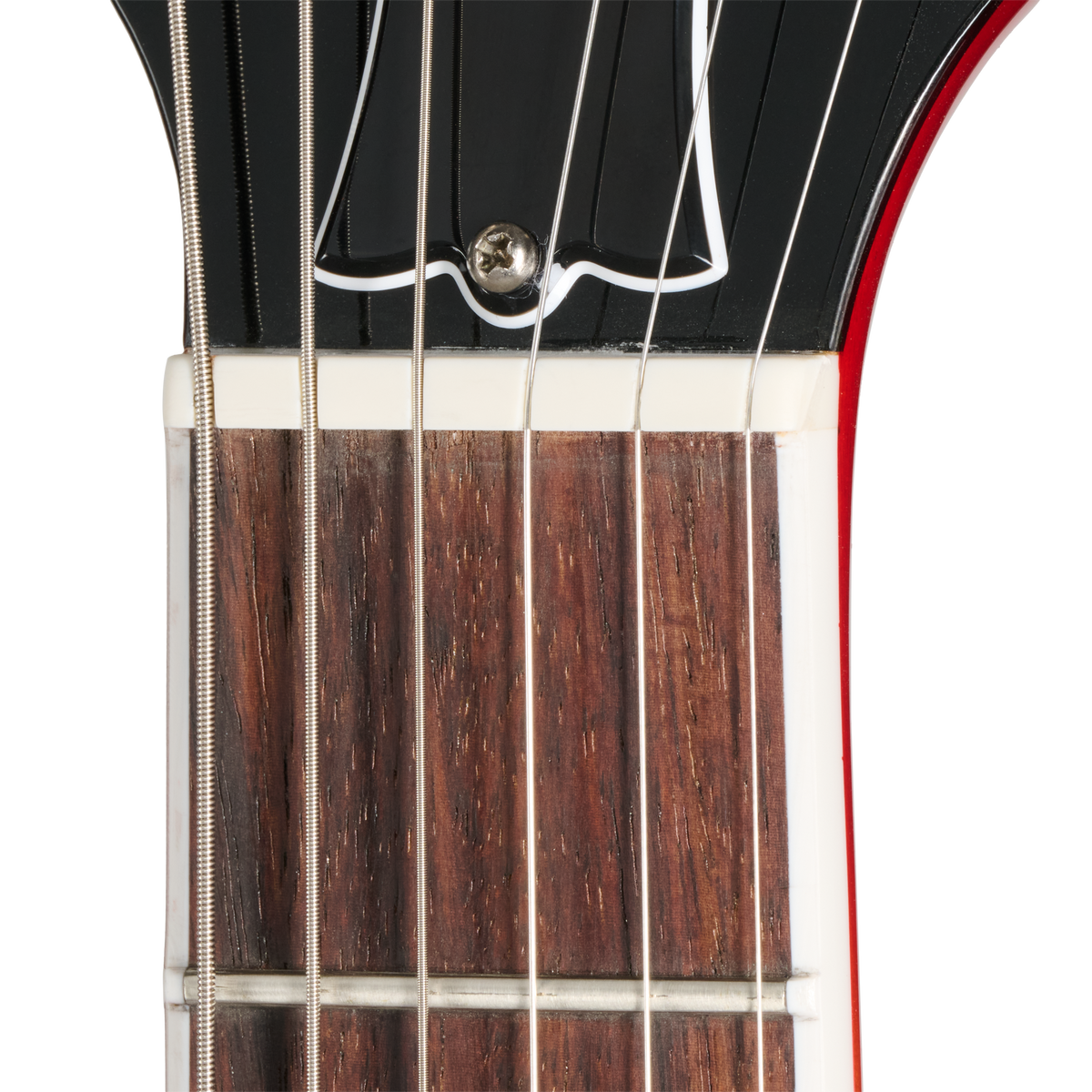 Gibson Mod™ Collection Flying V 70s, Sunny V Electric Guitar Gibson Mod™ Collection