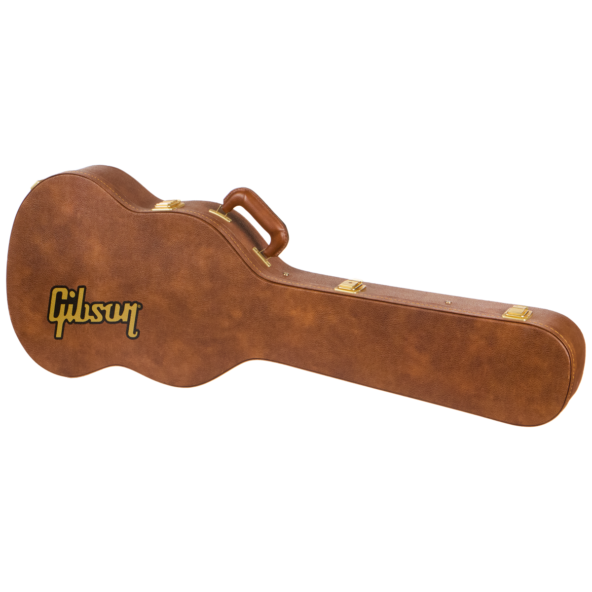 Gibson Mod™ Collection SG Standard '61, Ribbit Rocker Electric Guitar Gibson Mod™ Collection