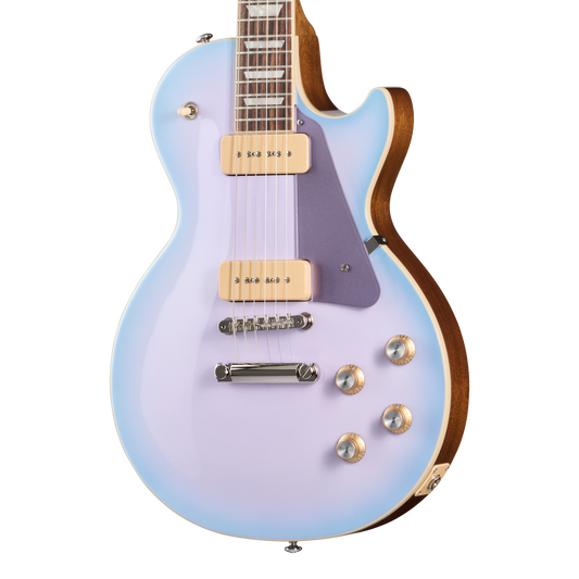 Gibson Mod™ Collection Les Paul Standard 50s, Brony Blast Electric Guitar Gibson Mod™ Collection