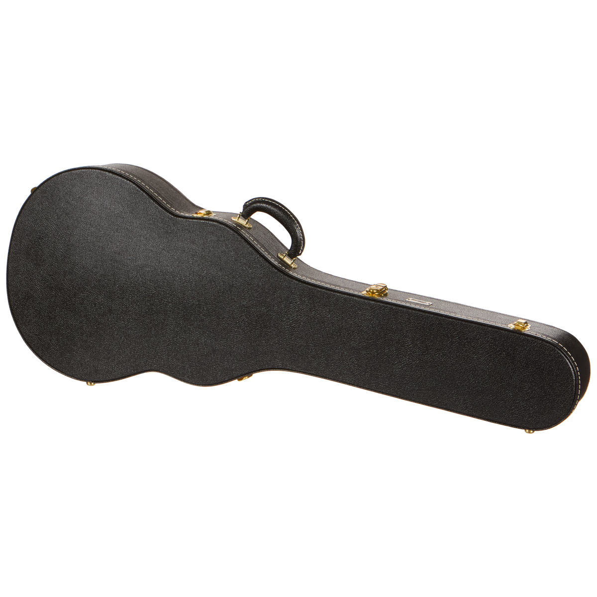 Gibson Mod™ Collection Les Paul Standard 50s, Brony Blast Electric Guitar Gibson Mod™ Collection