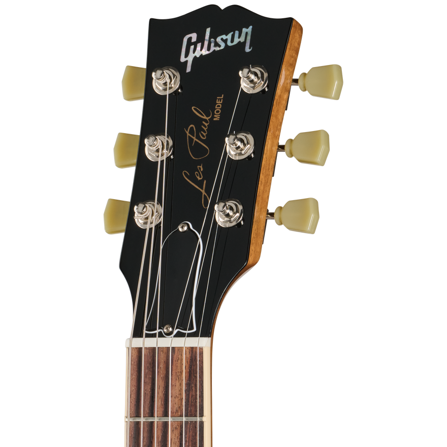 Gibson Mod™ Collection Les Paul Standard 50s, Brony Blast Electric Guitar Gibson Mod™ Collection