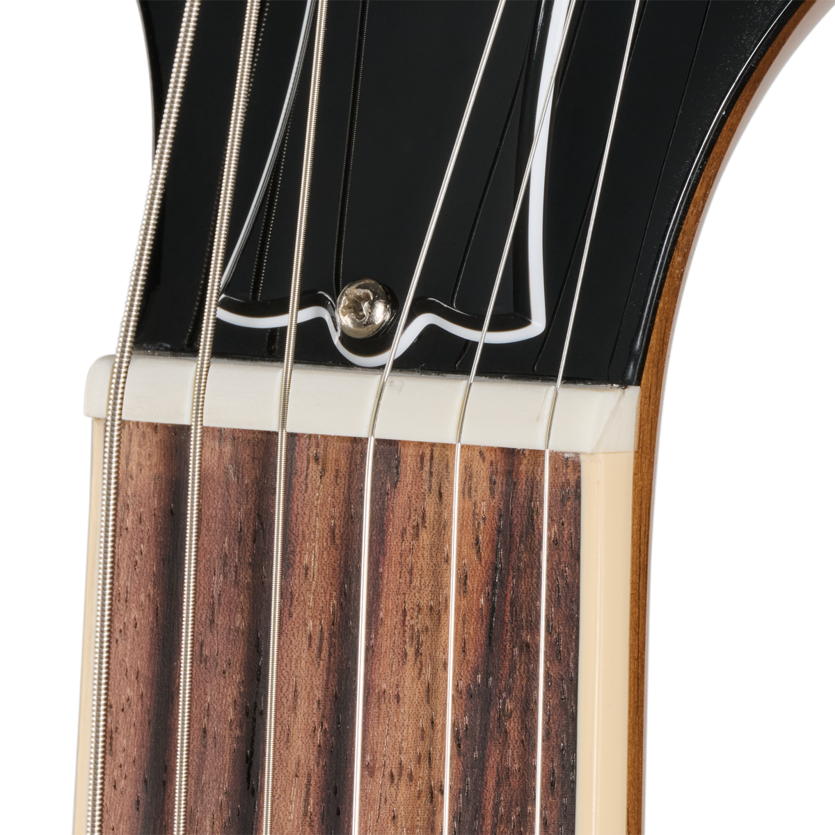 Gibson Mod™ Collection Les Paul Standard 50s, Brony Blast Electric Guitar Gibson Mod™ Collection