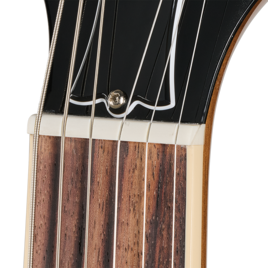 Gibson Mod™ Collection Les Paul Standard 50s, Brony Blast Electric Guitar Gibson Mod™ Collection
