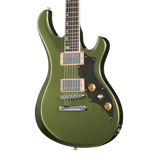Gibson Mod™ Collection Victory, Big Moss Albatross Electric Guitar Gibson Mod™ Collection