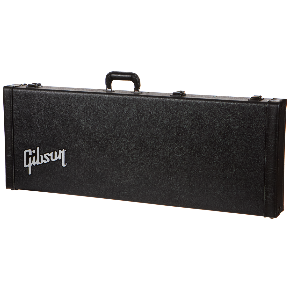 Gibson Mod™ Collection Victory, Big Moss Albatross Electric Guitar Gibson Mod™ Collection