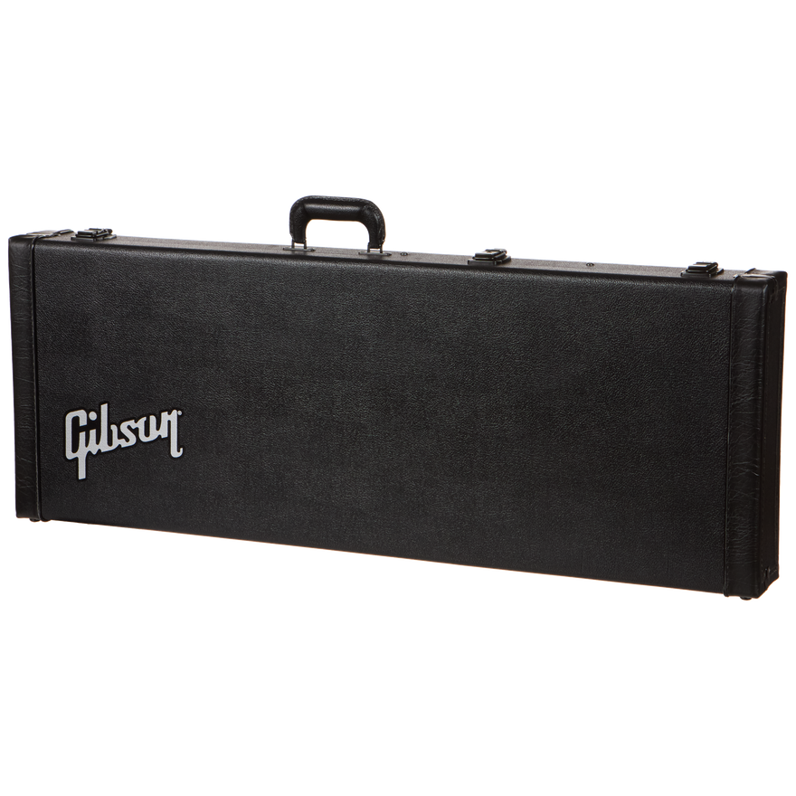 Gibson Mod™ Collection Victory, Big Moss Albatross Electric Guitar Gibson Mod™ Collection