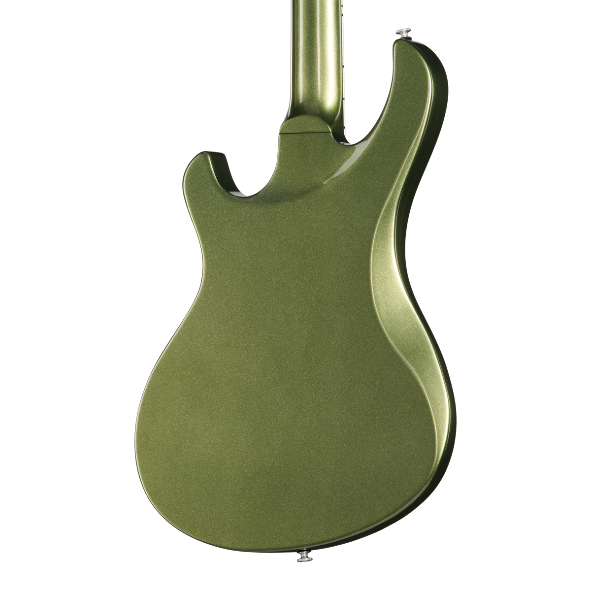Gibson Mod™ Collection Victory, Big Moss Albatross Electric Guitar Gibson Mod™ Collection