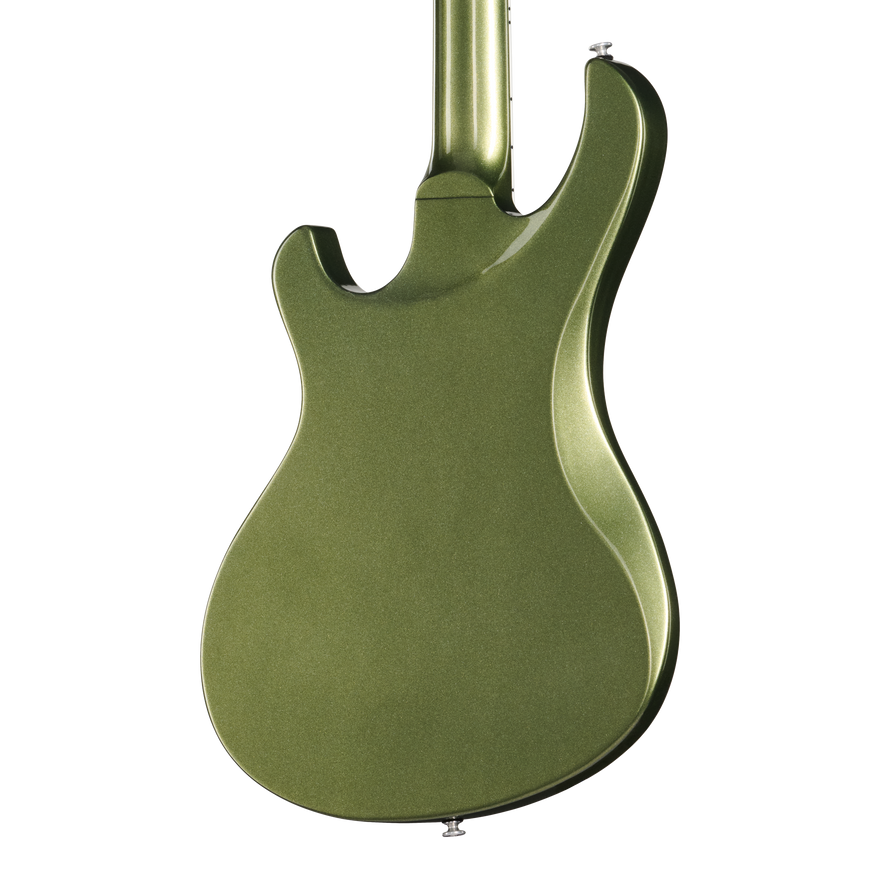 Gibson Mod™ Collection Victory, Big Moss Albatross Electric Guitar Gibson Mod™ Collection