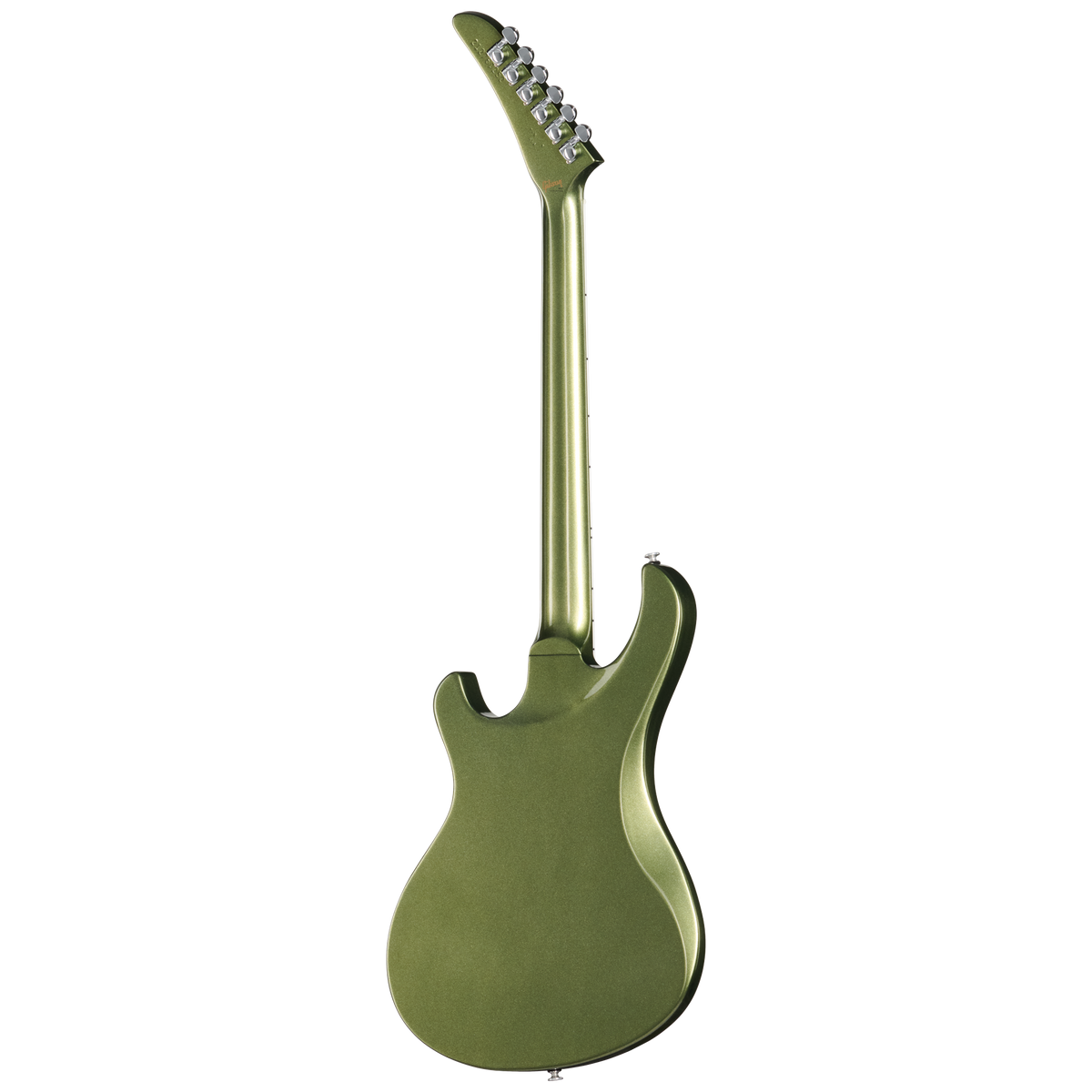 Gibson Mod™ Collection Victory, Big Moss Albatross Electric Guitar Gibson Mod™ Collection